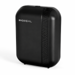 BIGDEAL™️ Smart Aroma Scent Machine