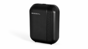 BIGDEAL™️ Smart Aroma Scent Machine