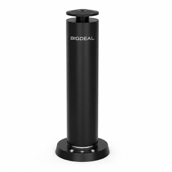 Smart Aroma Scent Machine BIGDEAL TW-UA01