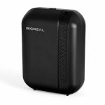 BIGDEAL™️ Smart Aroma Scent Machine