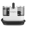 BIGDEAL CLEAN PRO X