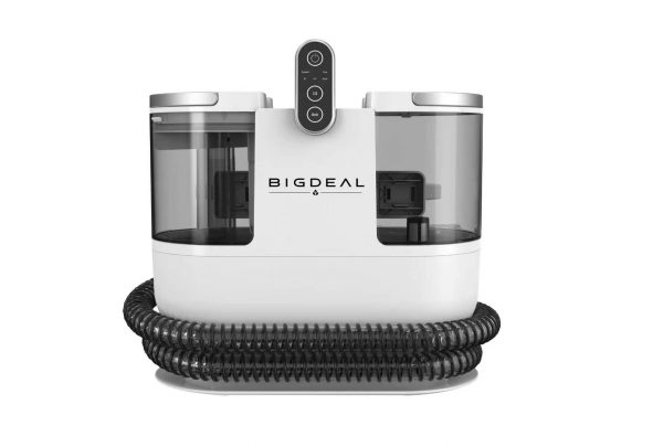 BIGDEAL CLEAN PRO X