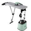 Garment Steamer