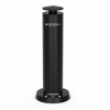 Smart Aroma Scent Machine