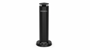 Smart Aroma Scent Machine