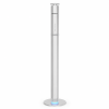 Smart Aroma Scent Machine BIGDEAL TW-TA01 Smart Aroma Scent Machine BIGDEAL TW-TA01