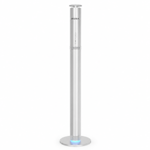 Smart Aroma Scent Machine BIGDEAL TW-TA01