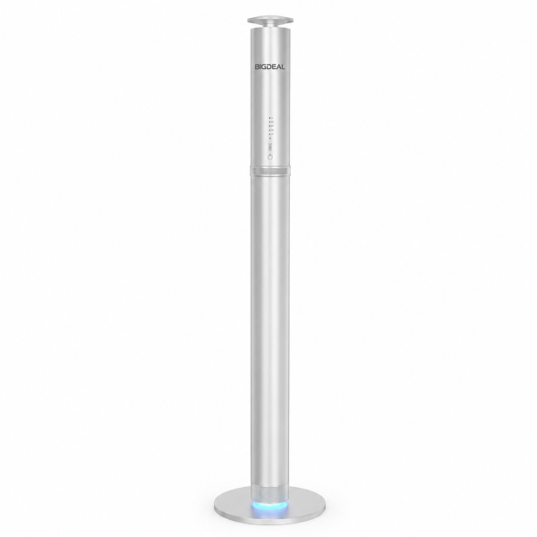 Smart Aroma Scent Machine BIGDEAL TW-TA01 Smart Aroma Scent Machine BIGDEAL TW-TA01