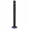 Smart Aroma Scent Machine BIGDEAL TW-TA01 Smart Aroma Scent Machine BIGDEAL TW-TA01