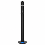 Smart Aroma Scent Machine BIGDEAL TW-TA01