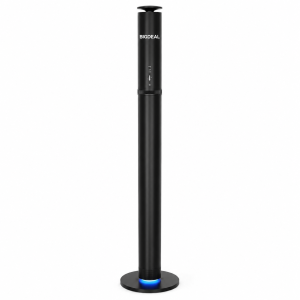 Smart Aroma Scent Machine BIGDEAL TW-TA01