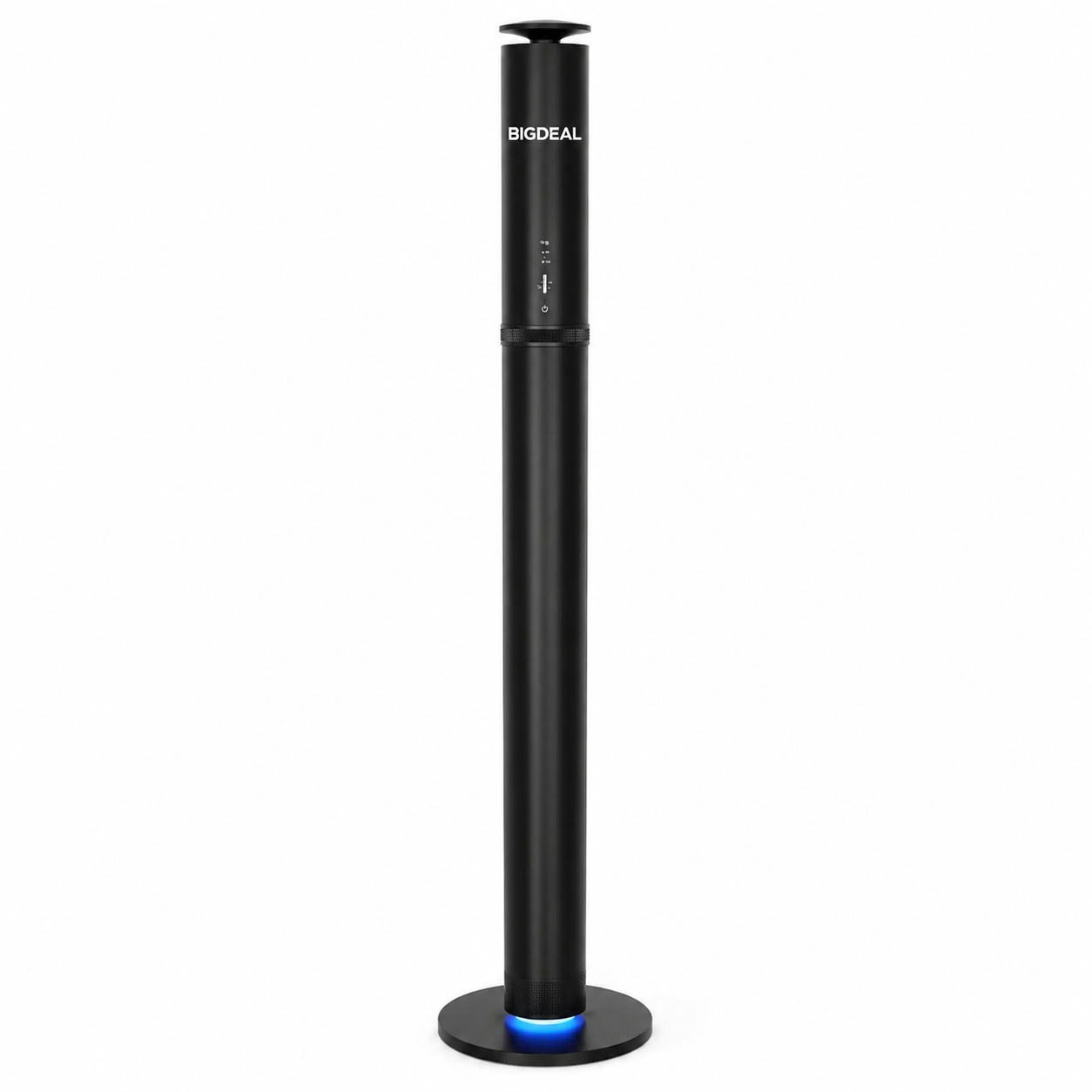 Smart Aroma Scent Machine BIGDEAL TW-TA01