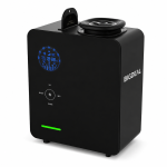 Smart Aroma Scent Machine BIGDEAL TW-SI02