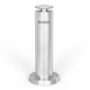 Smart Aroma Scent Machine