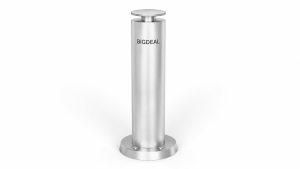 Smart Aroma Scent Machine