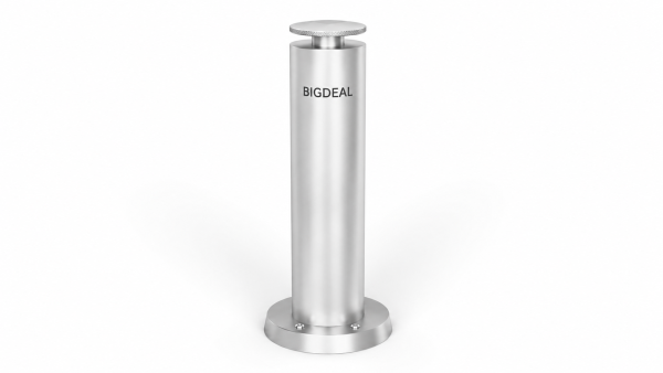 Smart Aroma Scent Machine