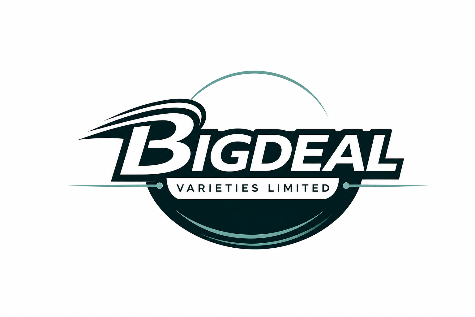 Big Deal Varieties Store Limited